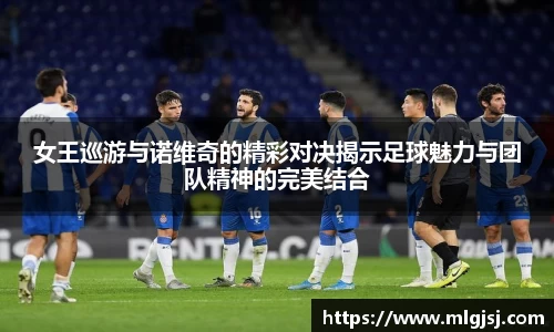 安博体育官方网站