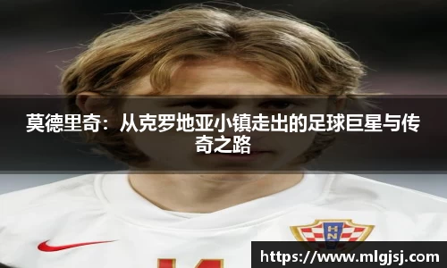 安博体育官网