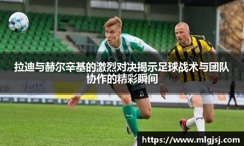 安博体育官方网站