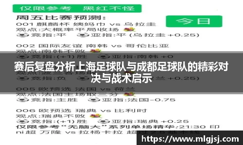 安博体育官网