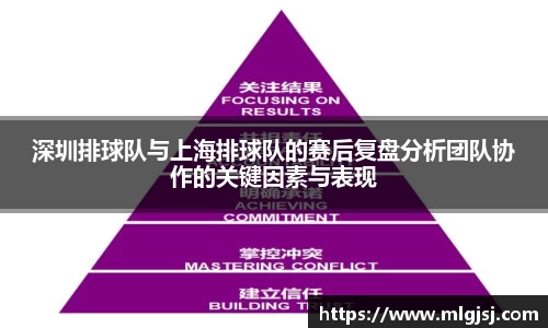 安博体育官网