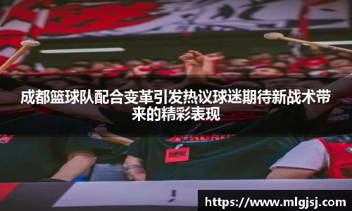 安博体育官网