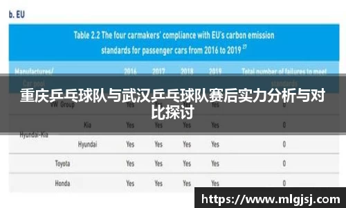 安博体育官网