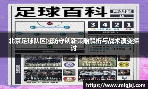 北京足球队区域防守创新策略解析与战术演变探讨