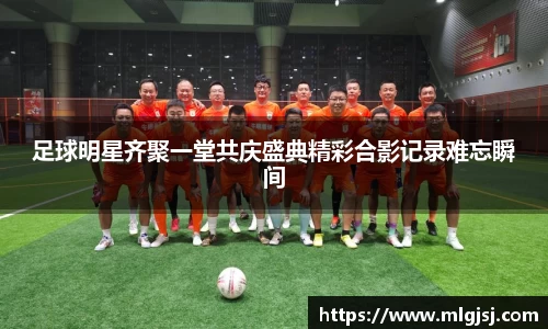 安博体育官方网站