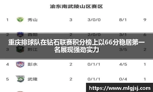 安博体育官方网站