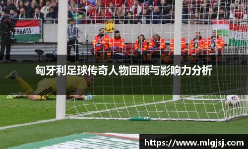 安博体育官方网站