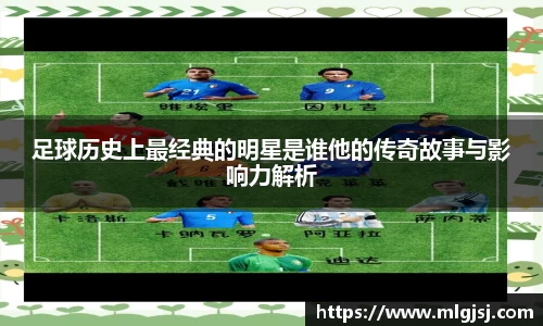 安博体育官方网站