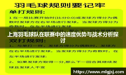 安博体育官方网站