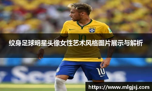 安博体育官方网站