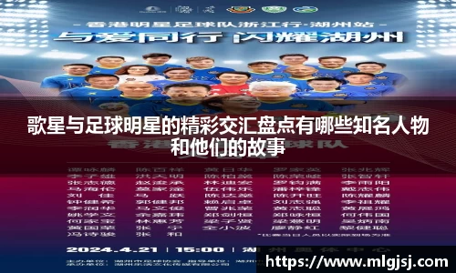 安博体育官方网站