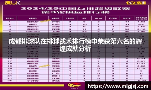 安博体育官方网站